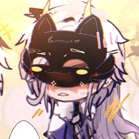 :: Kiện Bàn Hiệp [TP] ::