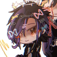 :: Thập Thế Vô Địch. ::