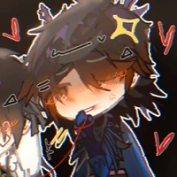 :: Villain!NTN AU – Thương Hư. ::