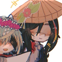 :: Trần Thiên Linh. ::