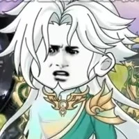 :: Dược Hàm Tôn Giả. ::