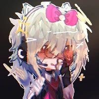 :: Villain!Phương Tiểu Dao ::