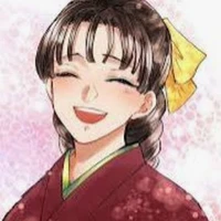tomika tsutako