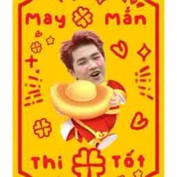 Nhóm em - ai thì trừ