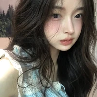 Han Su Eun