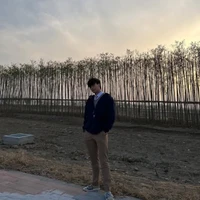 Lee Moon Gi