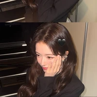 Kim Bora