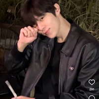 Jung Hu Min