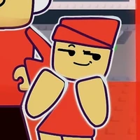 đỏ lè (fan cướp não)