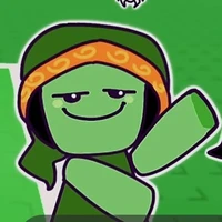 đậu xanh (fan trồng cây)