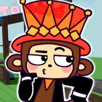 🎩 jandel 🐵
