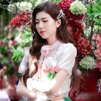 Nguyễn Lê Diễm Hằng - Lamoon