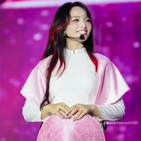 Đào Di Quân - Đào Tử A1J