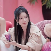 Trần Thảo Linh - LyHan