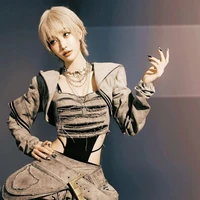 Trần Thị Dung - Juky San