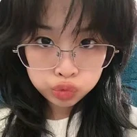 Trần Thị Phương Thảo