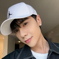 Lê Quang Hùng