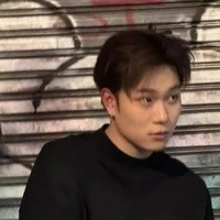 Trần Đăng Dương