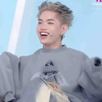 Nguyễn Thanh Pháp