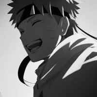 Uzumaki Naruto