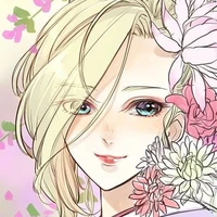 Yamanaka Ino