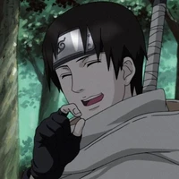 Sai