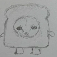 chị Mỹ Thuật~🥰