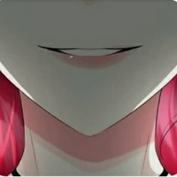 chấp hết nhân vật phụ