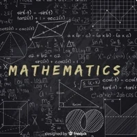 toán(cái môn ko thể nào thấm nổi)