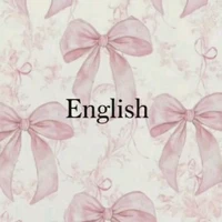 English~(vk tao)