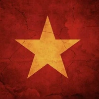 địa lý