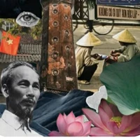 lịch sử