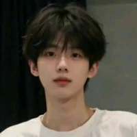 cái cửa 🥵🥵🥵