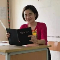 giáo dục công dân