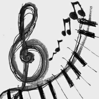 âm nhạc(hát như cứt)