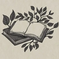 ngữ văn(luôn sai chính tả)