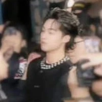 GEMINI HÙNG HUỲNH
