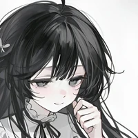 Yuiko
