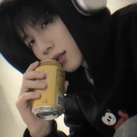 Mạch Võ Quốc Đạt(Soot2k)