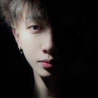 Nguyễn Vũ Trường Khánh