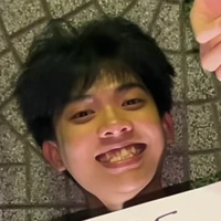 Phan Phước An(pan06)