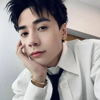 lê quang hùng