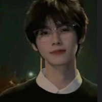 Lê Quốc Thịnh