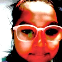 triệu Vỹ (tiểu tam)