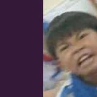 lương Vy