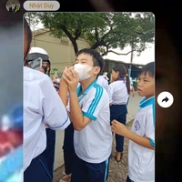 hồ vinh