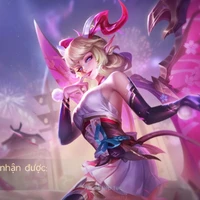 ô môi ( châu vy )