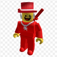 Sammy