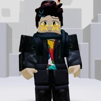 TÁC GIẢ VUI VẺ✨️✨️✨️🌟🌟🌟💫💫💫