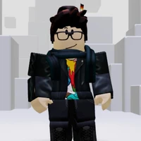 tác giả Gay